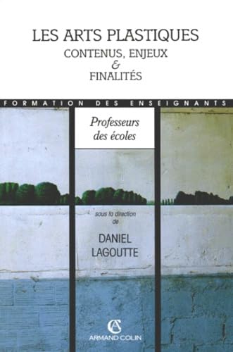 Les arts plastiques