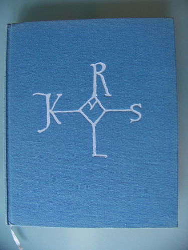 Les jours de la nativite