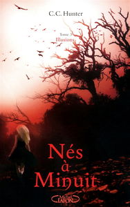 Nés à minuit. Vol. 3. Illusions