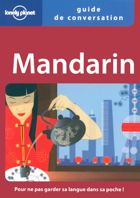 Mandarin