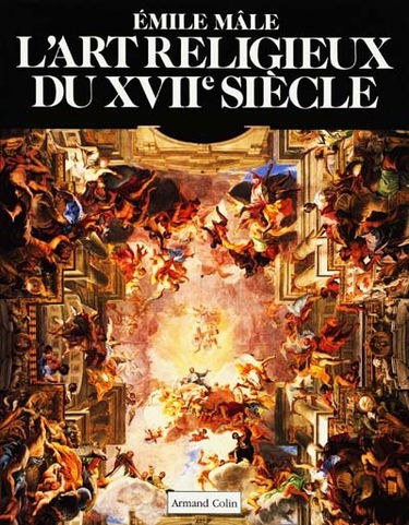 Les oeuvriers des cathédrales