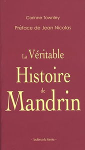 La véritable histoire de Mandrin