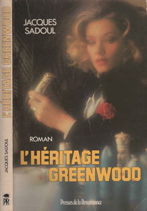 L'héritage Greenwood