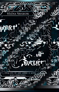 L'appel du sorcier - Tome I