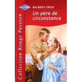 UN PERE DE CIRCONSTANCE