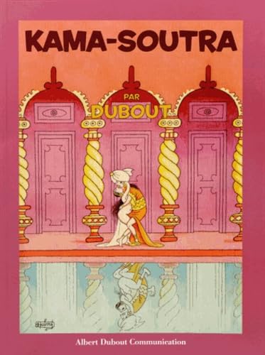 Kama-Soutra