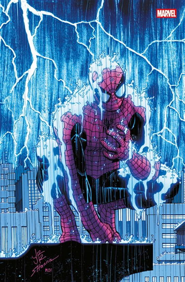 Marvel comics, n° 18 (II)