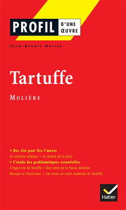 Tartuffe (1669), Molière