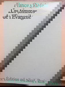 Les Femmes de l'Evangile
