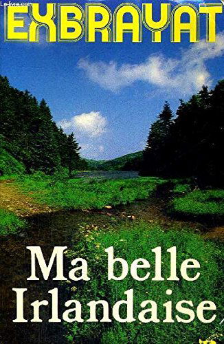 LES OMBRES DU PARKING