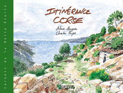Itinérance corse