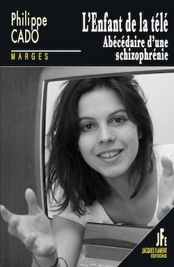 L'ENFANT DE LA TÉLÉ