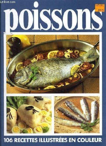Couverture de Non renseigné