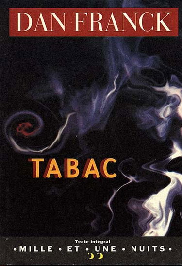 Tabac