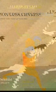 Le Mont-des-Chèvres