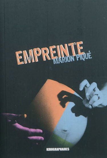 Empreinte