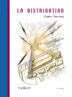 La distribution