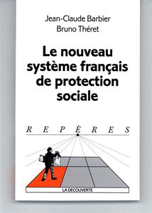 Le nouveau système français de protection sociale