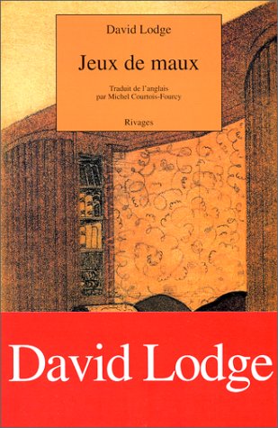 Jeux de maux