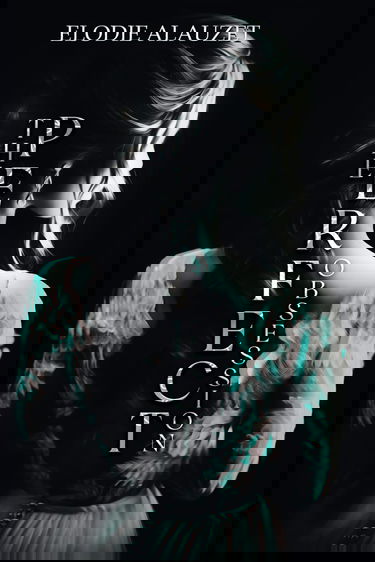 The Perfect Obsession (Darkromance)