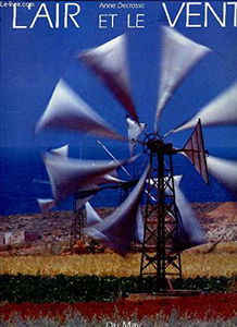 L'Air et le vent