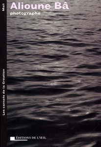 Alioune Bâ : photographe