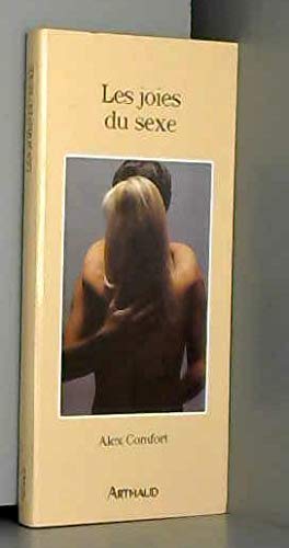 Joies du sexe **** (Les)