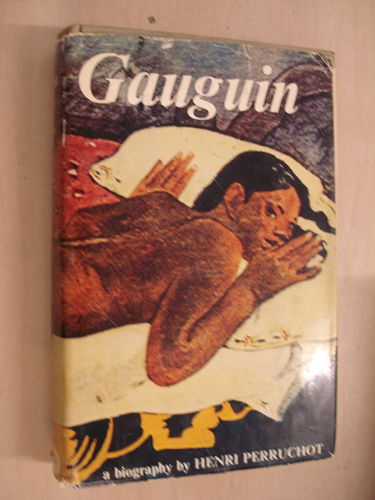 Gauguin