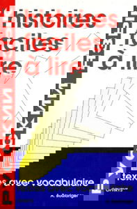 Quelques jours de la vie d'Ivan Ivanovitch : textes humoristiques russes