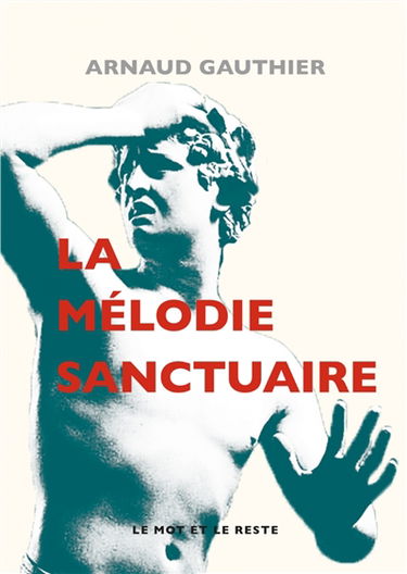 La mélodie sanctuaire