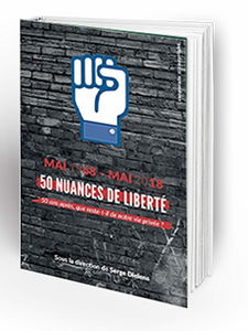 50 nuances de liberté