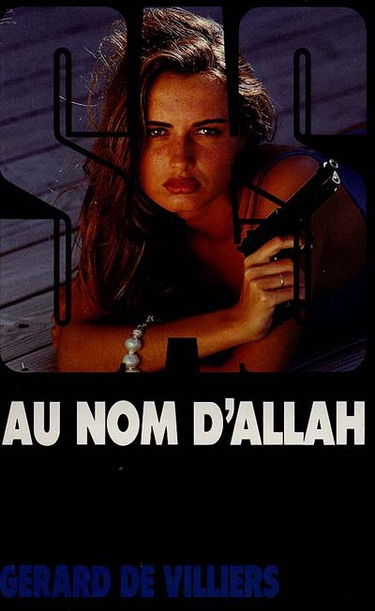 Au nom d'Allah