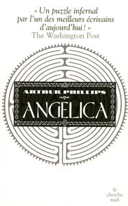 Angelica