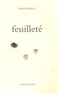 Feuilleté