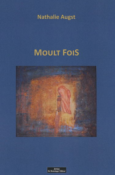 Moult fois