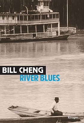 River blues