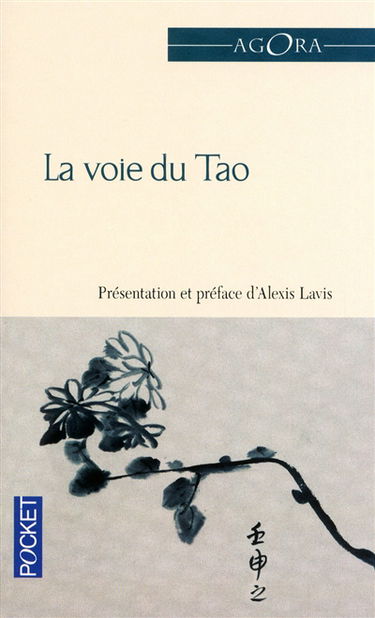 La voie du tao