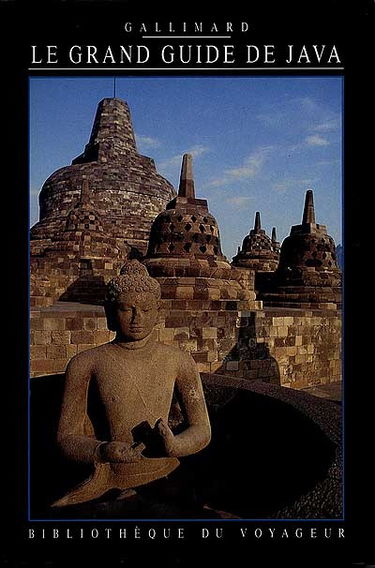 Le grand guide de Java