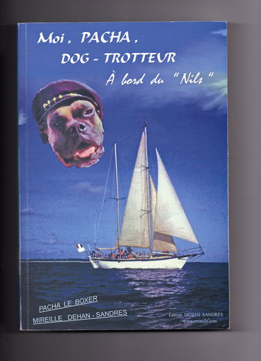 Psicología matemática II: libro de problemas