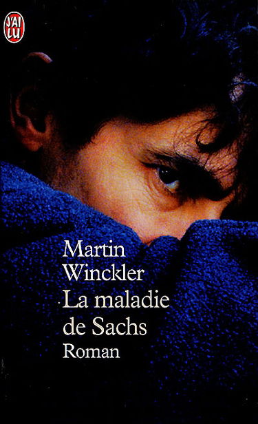 La maladie de Sachs