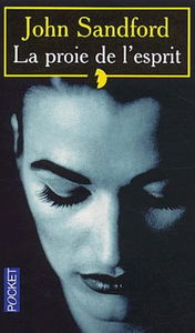 La proie de l'esprit