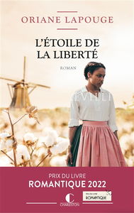 L'étoile de la liberté
