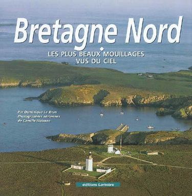 La Bretagne Nord