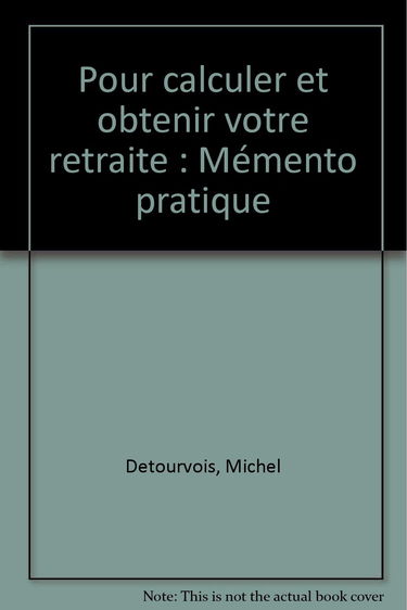 Guide de la retraite : vos droits et vos démarches