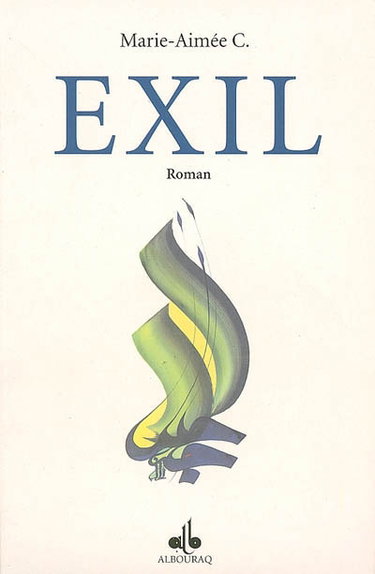 Exil