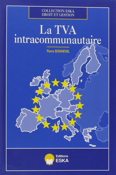 La TVA intracommunautaire