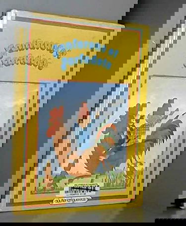 Fanfarons et farfadets