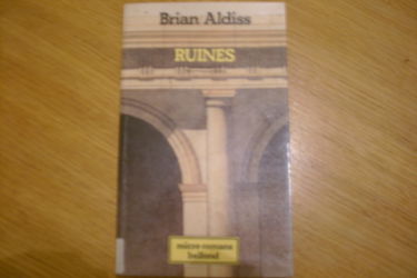 Ruines