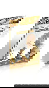 Gérer nos finances selon Dieu