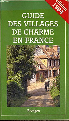 Situation de l'immigration et présence étrangère en France, 1993-1994